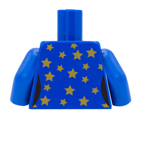 Product image 42