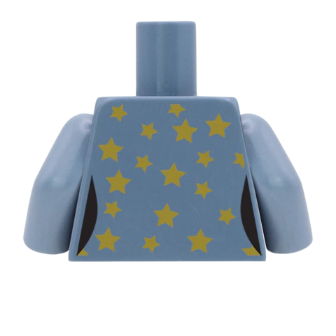 Product image 43