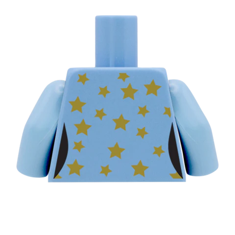 Product image 44