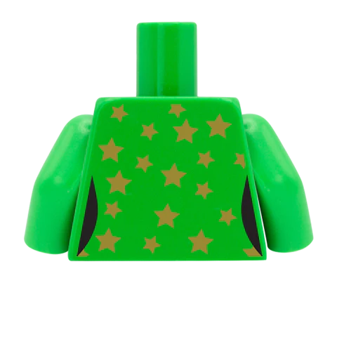 Product image 45