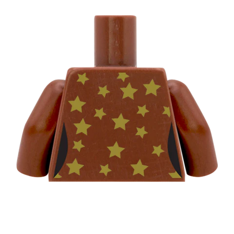 Product image 46