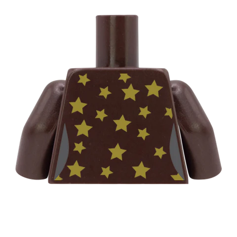 Product image 47