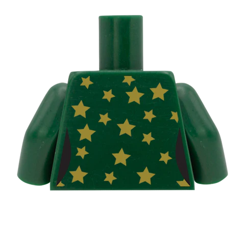 Product image 48