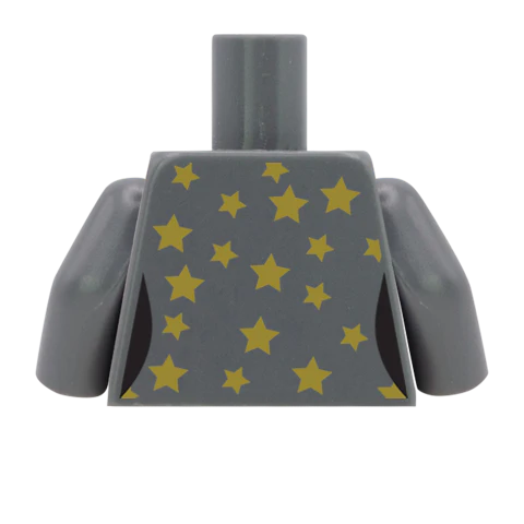 Product image 49