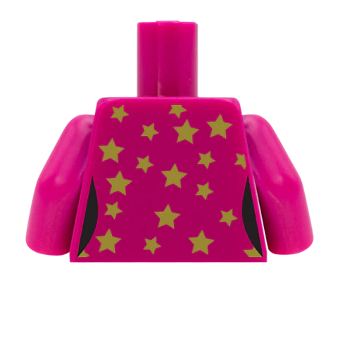 Product image 50