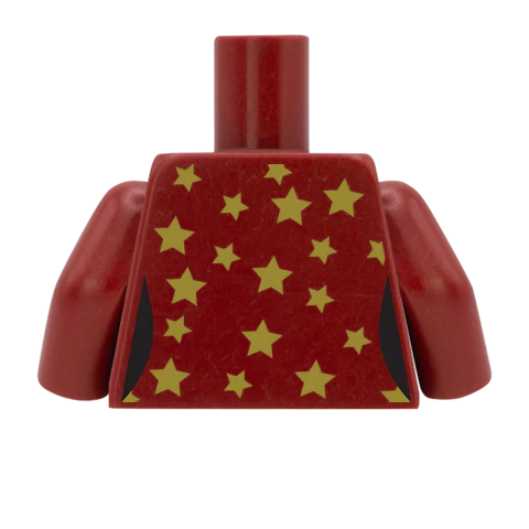Product image 51