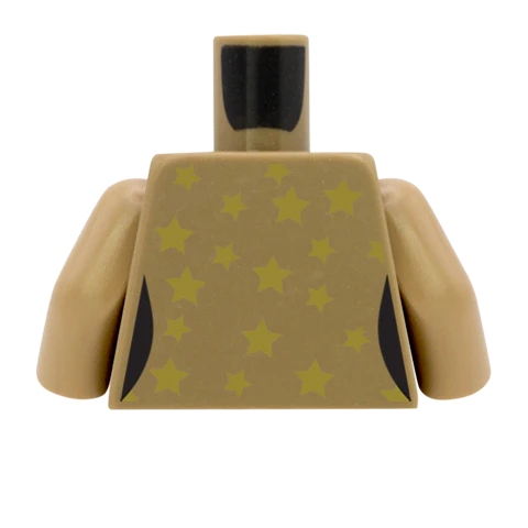 Product image 52