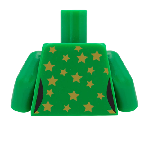 Product image 53