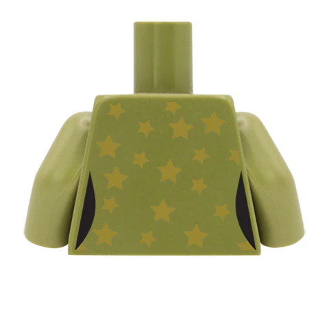 Product image 54