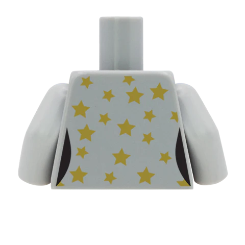Product image 56