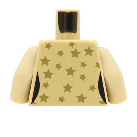 Product image 57