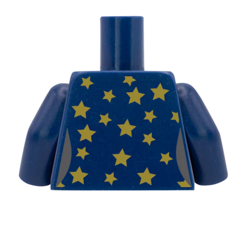 Product image 59