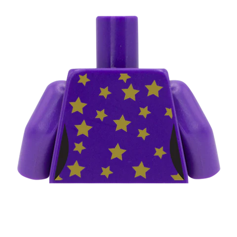 Product image 63