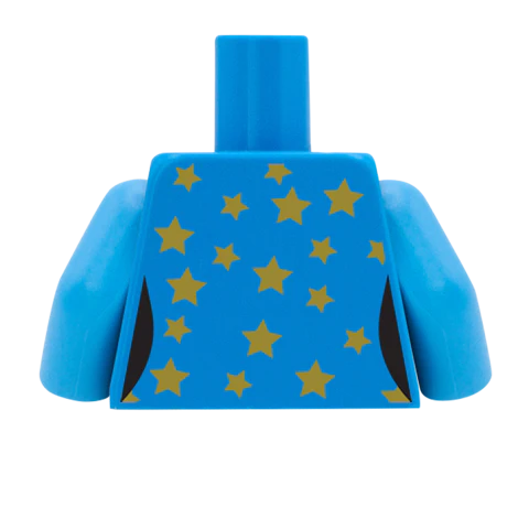 Product image 66