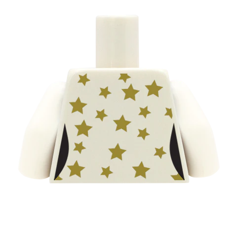 Product image 67
