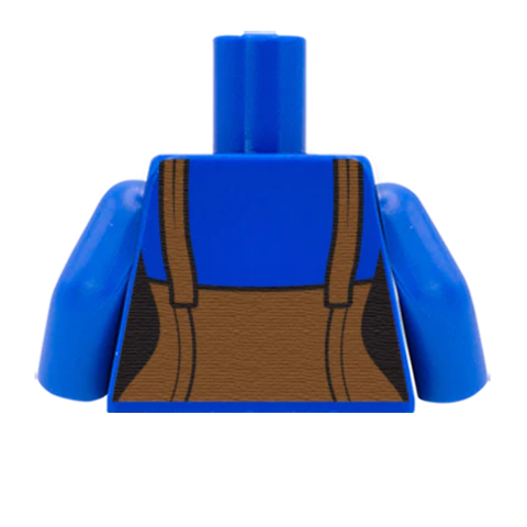 Product image 35