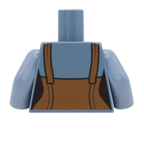 Product image 36