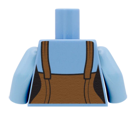 Product image 37
