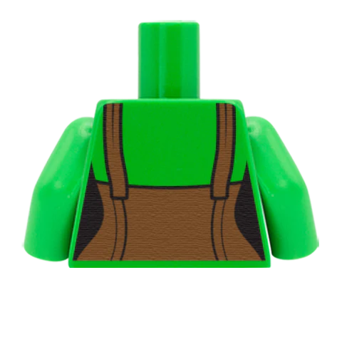 Product image 38