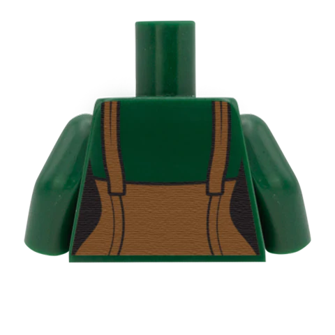 Product image 40