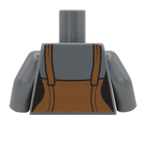 Product image 41
