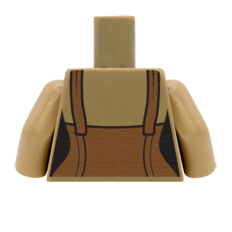 Product image 42