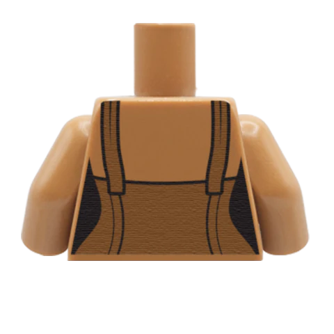Product image 43