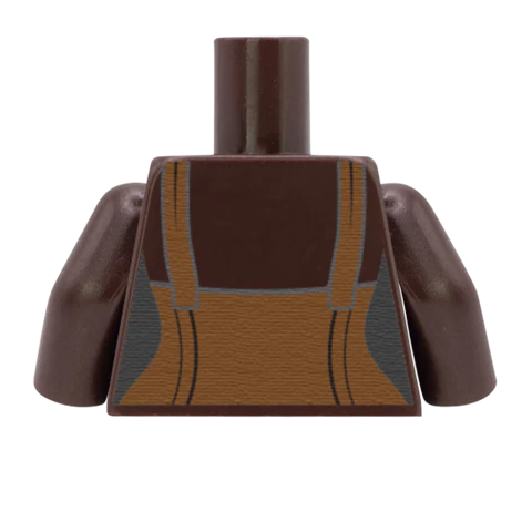Product image 44