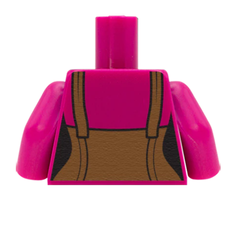 Product image 45