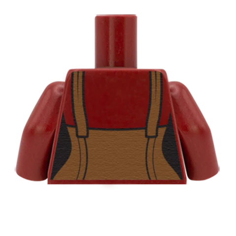 Product image 46