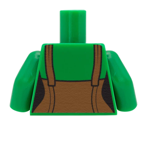 Product image 47