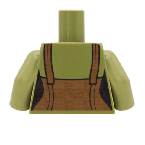 Product image 48