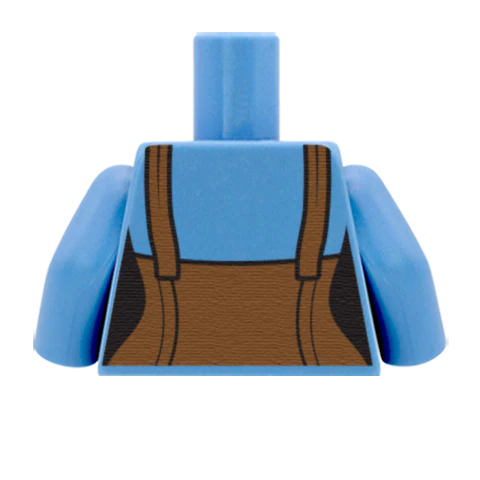 Product image 49