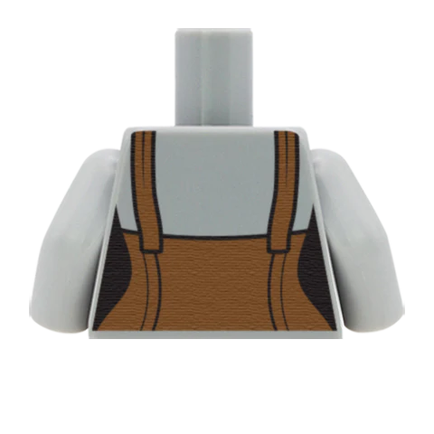 Product image 50