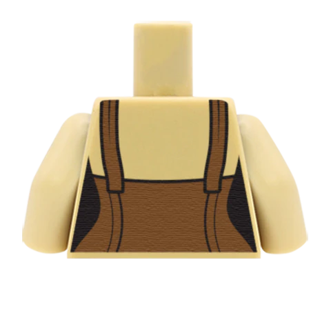 Product image 51