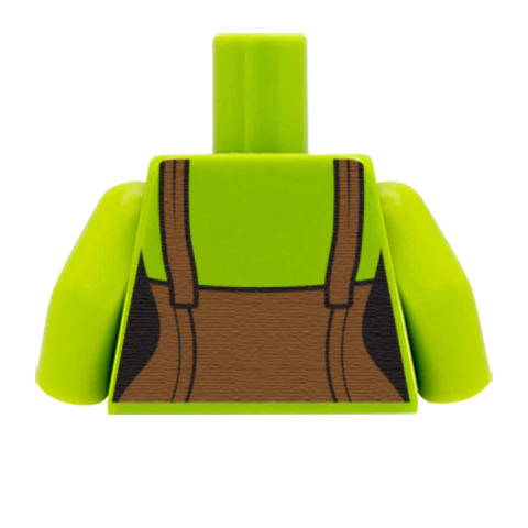 Product image 52