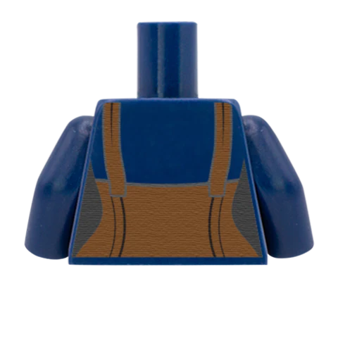 Product image 53