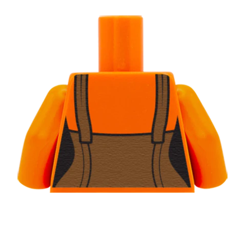Product image 54