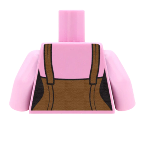 Product image 55