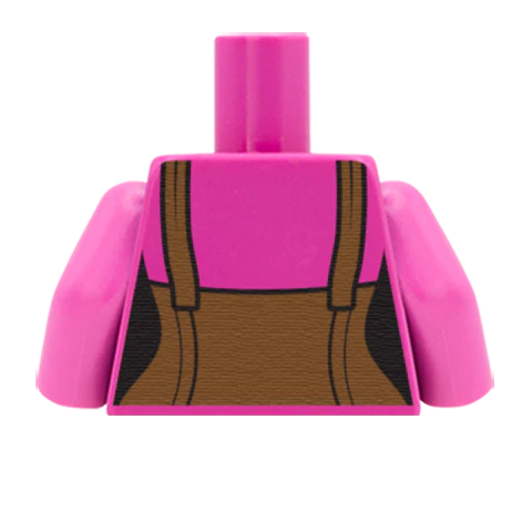 Product image 56