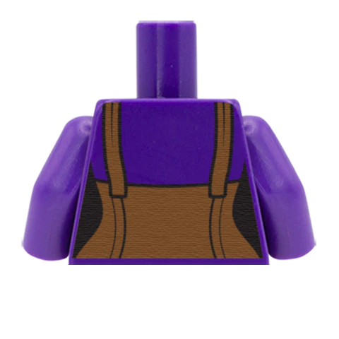 Product image 57