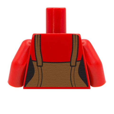 Product image 58
