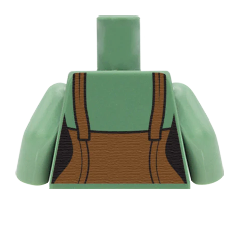 Product image 59