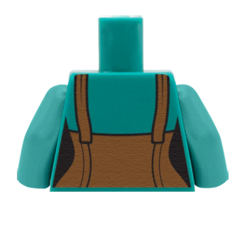 Product image 60