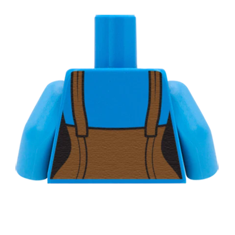 Product image 61
