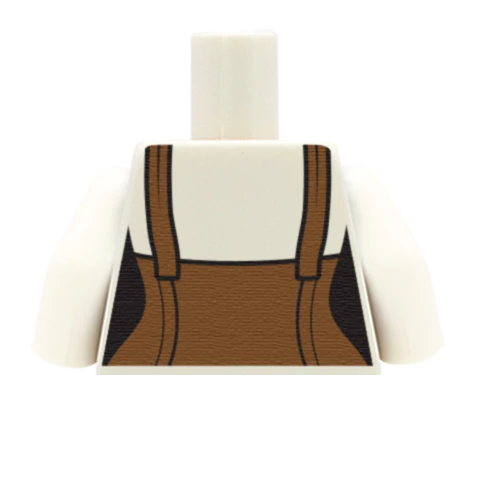Product image 62