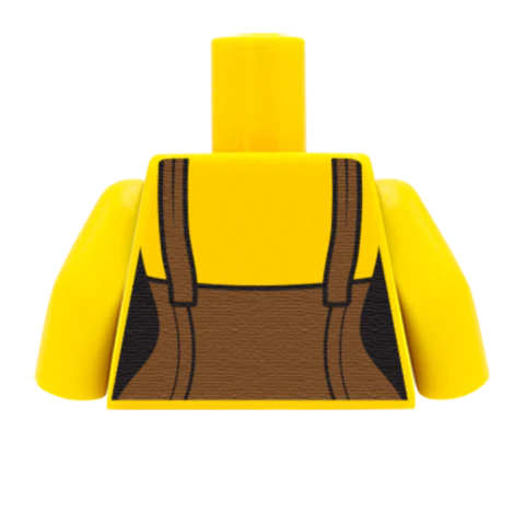 Product image 63