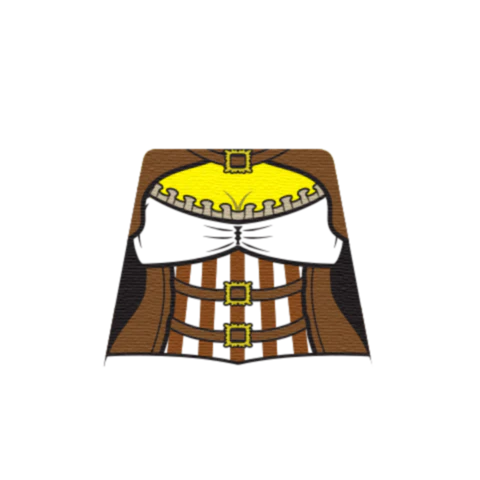 Product image 32