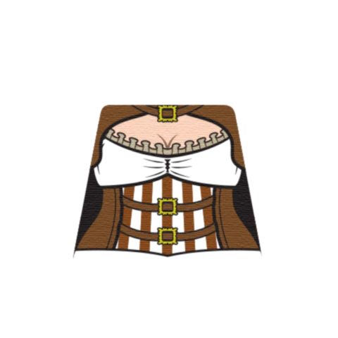Product image 34