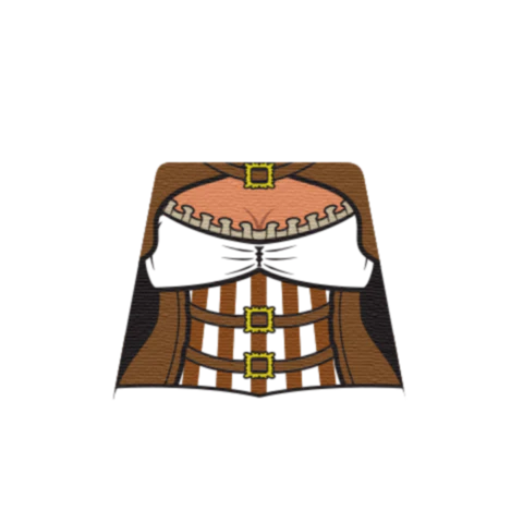 Product image 36